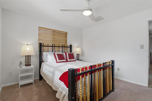 1658 FRUITWOOD DRIVE, Clearwater, FL 33756