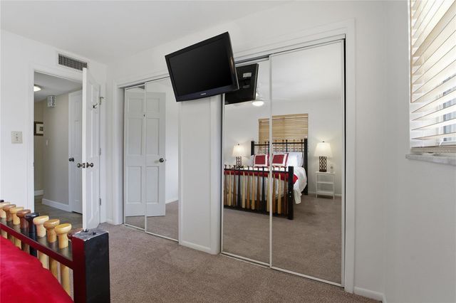 1658 FRUITWOOD DRIVE, Clearwater, FL 33756