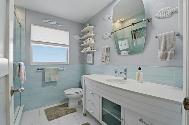 1658 FRUITWOOD DRIVE, Clearwater, FL 33756