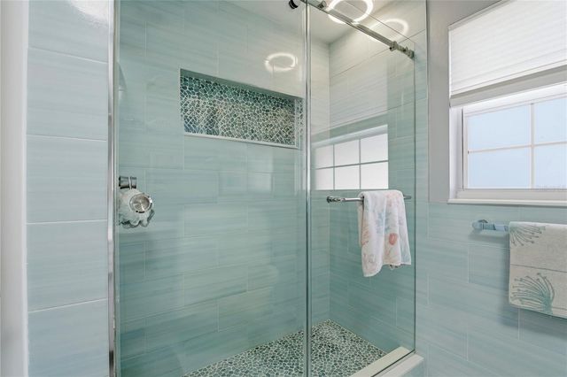 1658 FRUITWOOD DRIVE, Clearwater, FL 33756