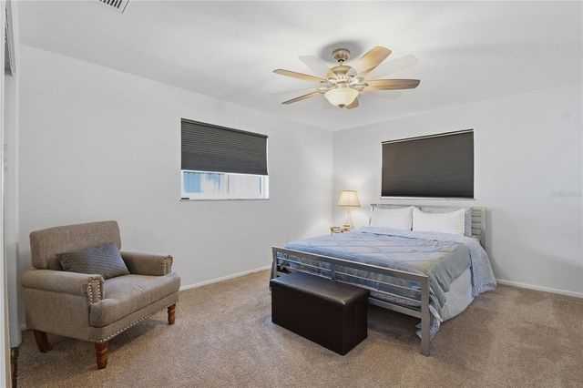 1658 FRUITWOOD DRIVE, Clearwater, FL 33756