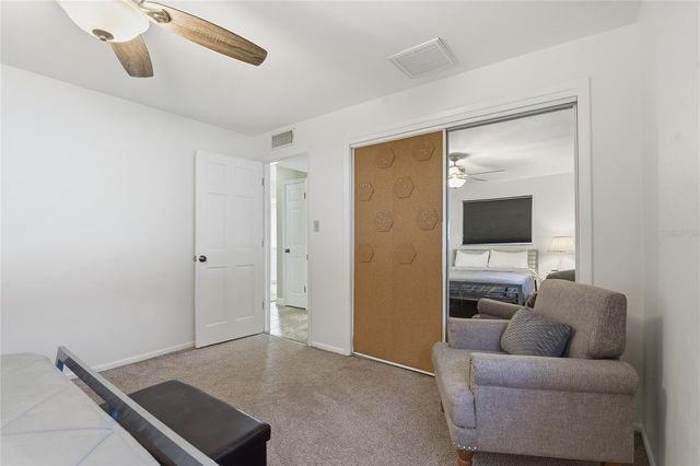 1658 FRUITWOOD DRIVE, Clearwater, FL 33756