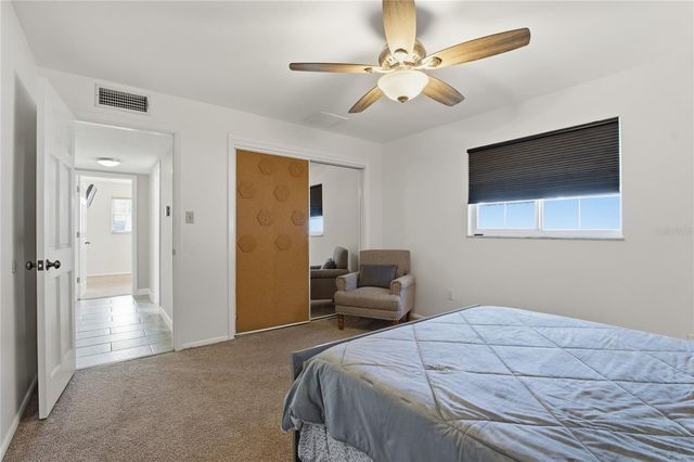 1658 FRUITWOOD DRIVE, Clearwater, FL 33756