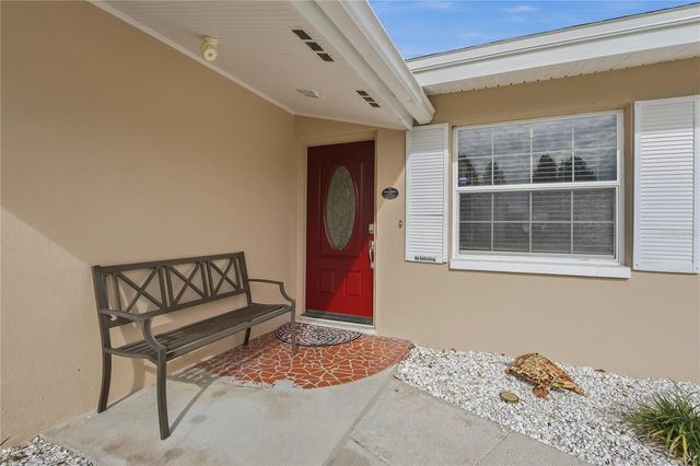 1658 FRUITWOOD DRIVE, Clearwater, FL 33756