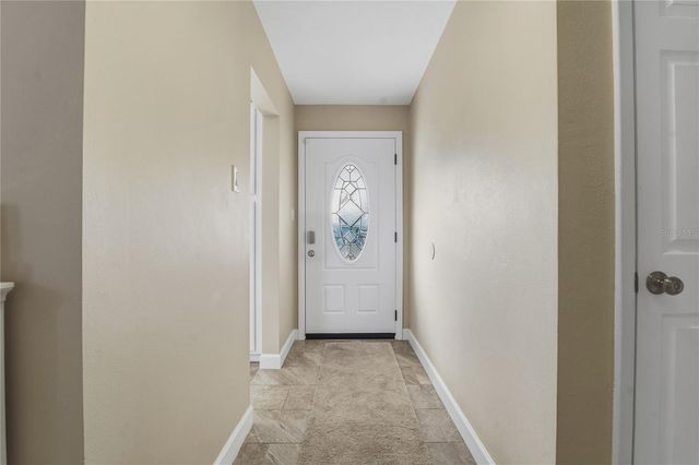 1658 FRUITWOOD DRIVE, Clearwater, FL 33756