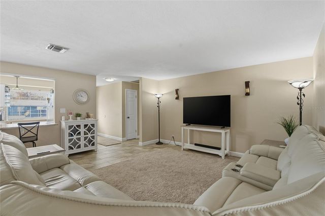 1658 FRUITWOOD DRIVE, Clearwater, FL 33756