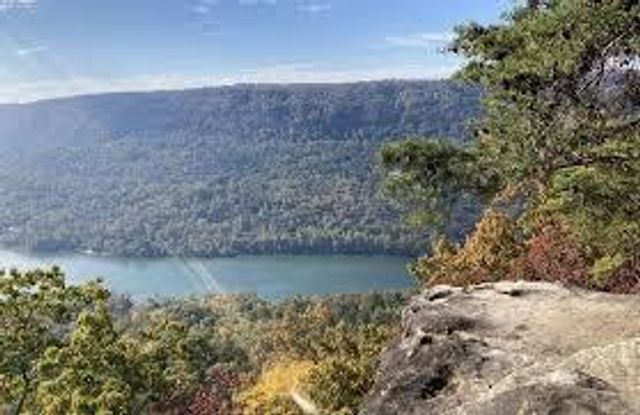 0 Highway 27, Whitwell, TN 37397