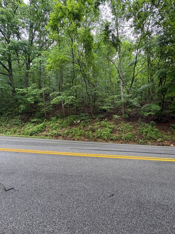 0 Highway 27, Whitwell, TN 37397