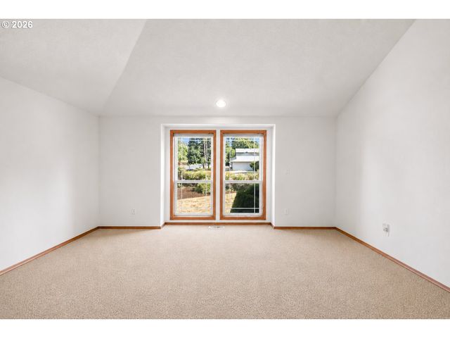 4701 Ne 48TH St, Vancouver, WA 98661
