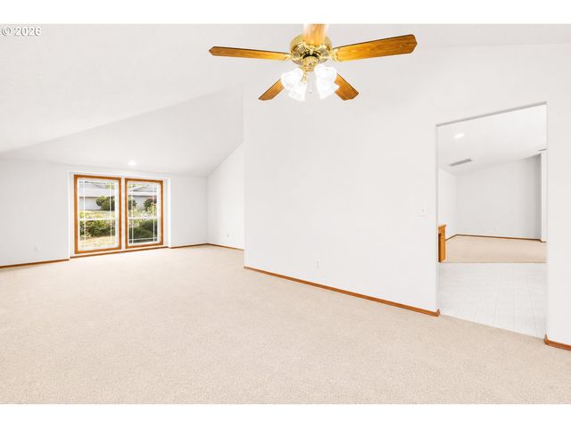 4701 Ne 48TH St, Vancouver, WA 98661