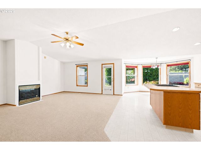 4701 Ne 48TH St, Vancouver, WA 98661