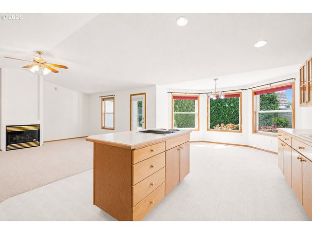 4701 Ne 48TH St, Vancouver, WA 98661