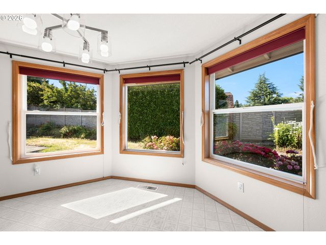 4701 Ne 48TH St, Vancouver, WA 98661