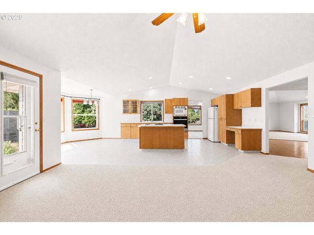 4701 Ne 48TH St, Vancouver, WA 98661