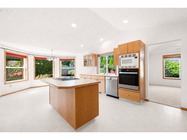 4701 Ne 48TH St, Vancouver, WA 98661