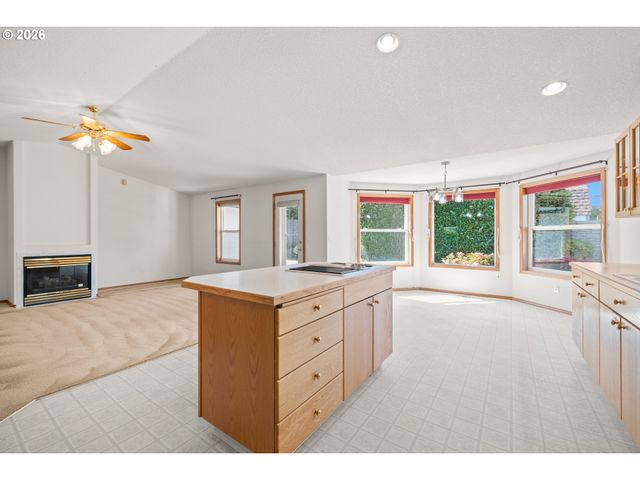 4701 Ne 48TH St, Vancouver, WA 98661