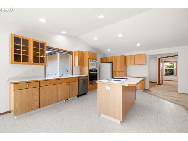 4701 Ne 48TH St, Vancouver, WA 98661