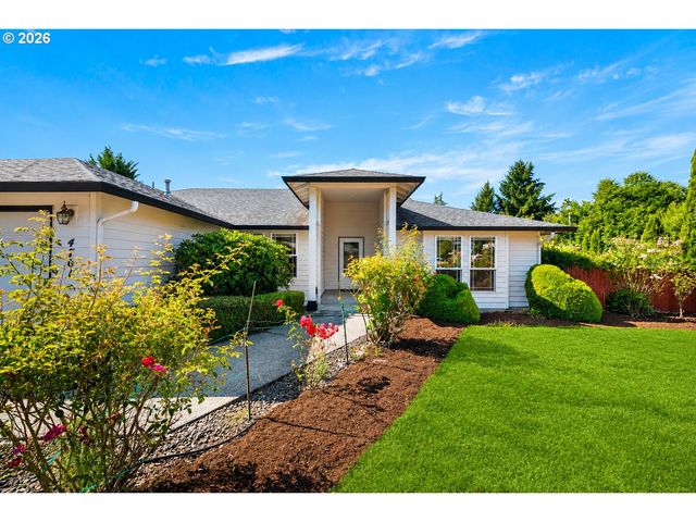 4701 Ne 48TH St, Vancouver, WA 98661