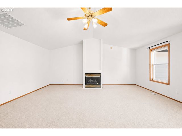 4701 Ne 48TH St, Vancouver, WA 98661