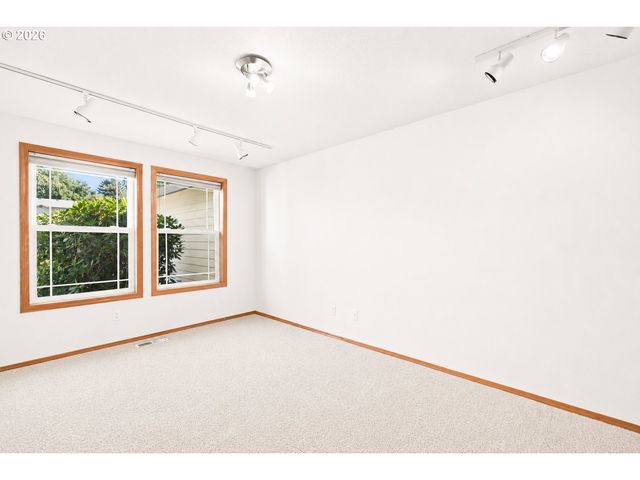 4701 Ne 48TH St, Vancouver, WA 98661