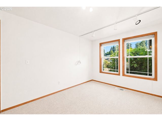 4701 Ne 48TH St, Vancouver, WA 98661