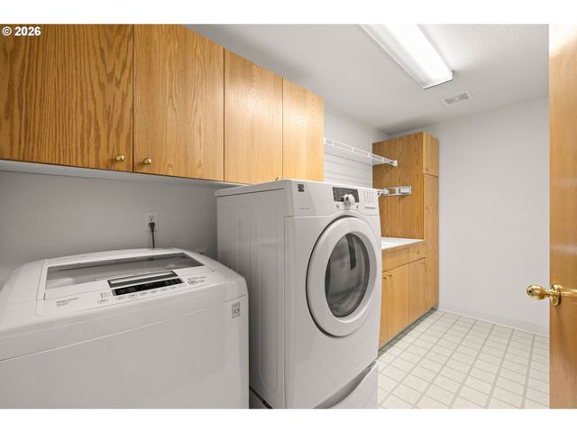 4701 Ne 48TH St, Vancouver, WA 98661