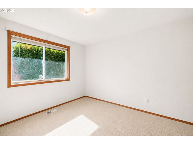 4701 Ne 48TH St, Vancouver, WA 98661