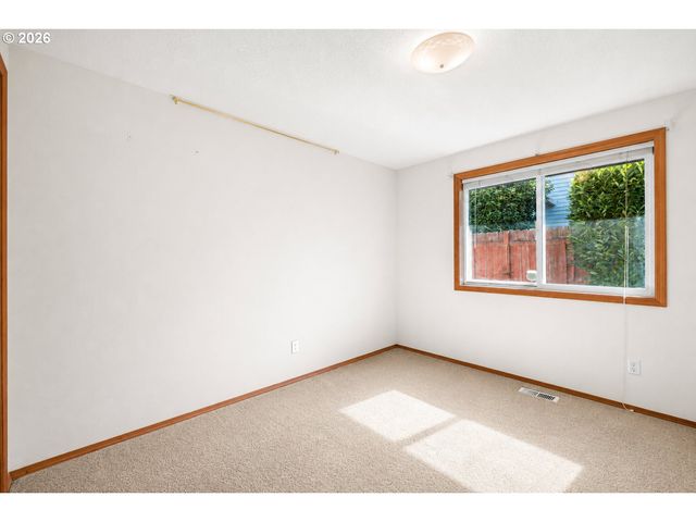 4701 Ne 48TH St, Vancouver, WA 98661