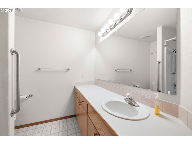 4701 Ne 48TH St, Vancouver, WA 98661