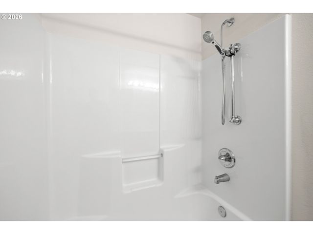 4701 Ne 48TH St, Vancouver, WA 98661