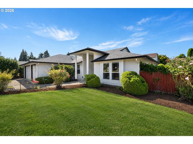 4701 Ne 48TH St, Vancouver, WA 98661