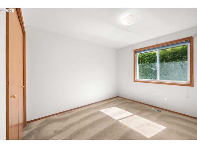 4701 Ne 48TH St, Vancouver, WA 98661
