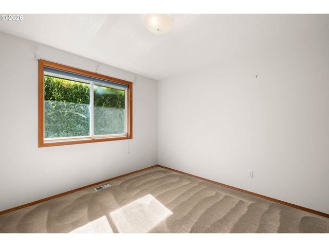 4701 Ne 48TH St, Vancouver, WA 98661