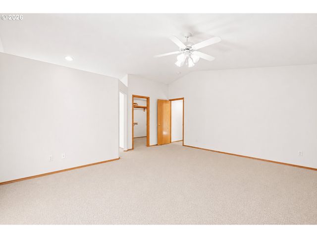 4701 Ne 48TH St, Vancouver, WA 98661