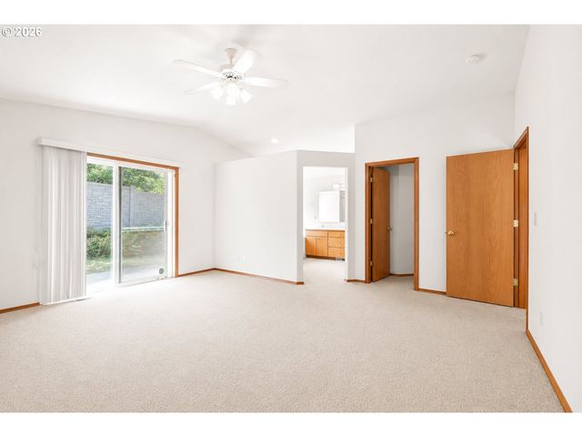 4701 Ne 48TH St, Vancouver, WA 98661