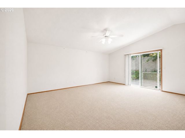 4701 Ne 48TH St, Vancouver, WA 98661