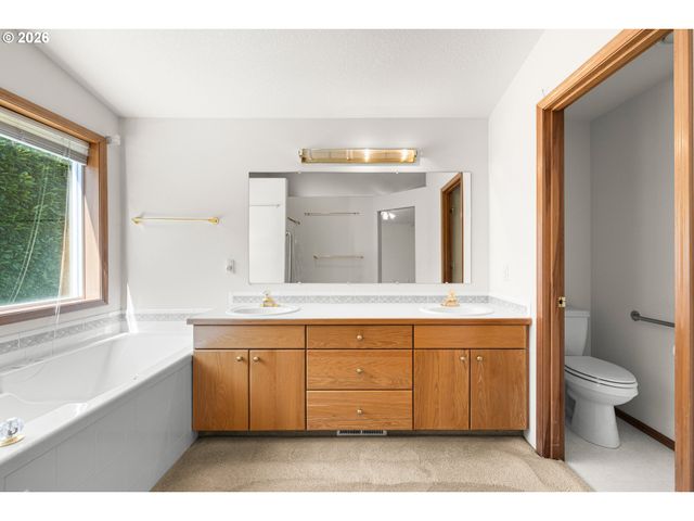 4701 Ne 48TH St, Vancouver, WA 98661