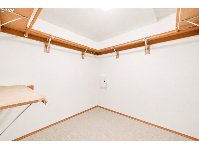 4701 Ne 48TH St, Vancouver, WA 98661