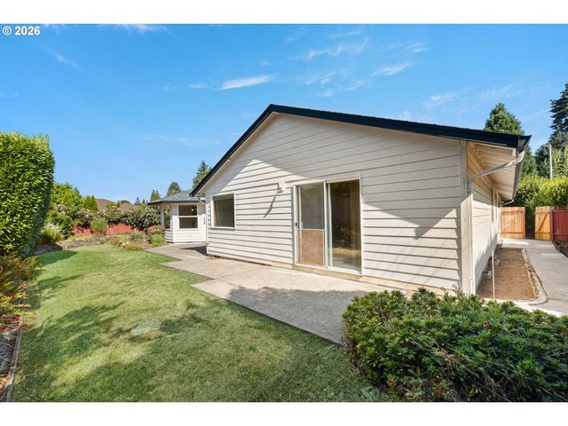 4701 Ne 48TH St, Vancouver, WA 98661