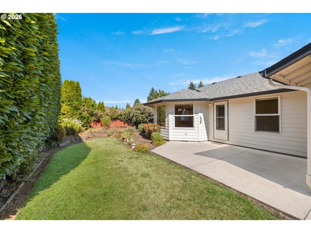 4701 Ne 48TH St, Vancouver, WA 98661