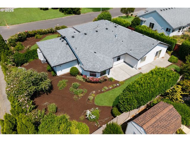 4701 Ne 48TH St, Vancouver, WA 98661