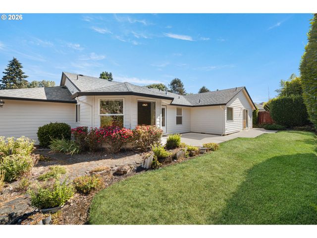 4701 Ne 48TH St, Vancouver, WA 98661