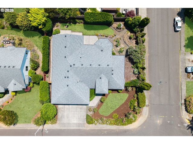 4701 Ne 48TH St, Vancouver, WA 98661