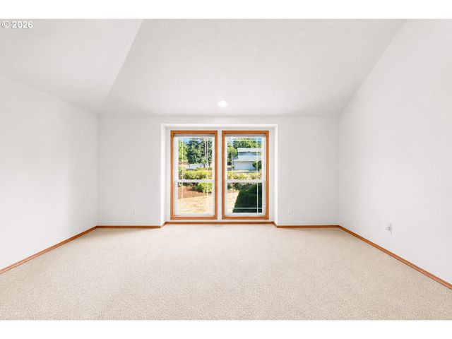 4701 Ne 48TH St, Vancouver, WA 98661