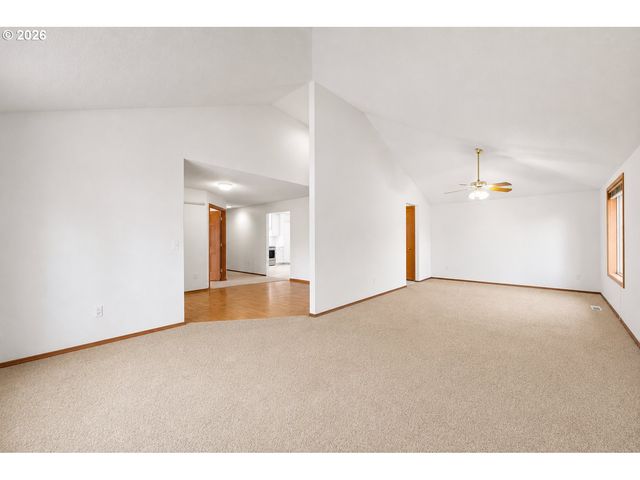 4701 Ne 48TH St, Vancouver, WA 98661
