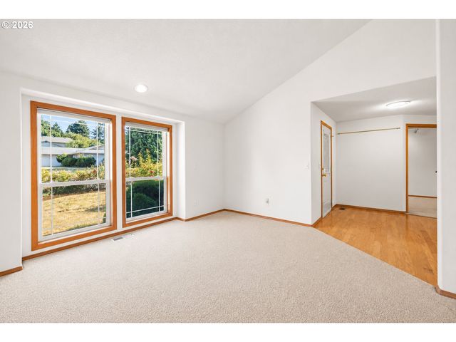 4701 Ne 48TH St, Vancouver, WA 98661
