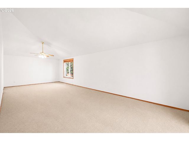 4701 Ne 48TH St, Vancouver, WA 98661