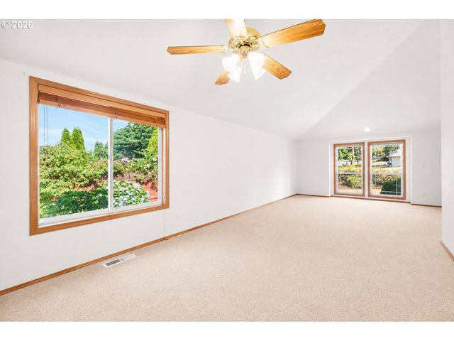 4701 Ne 48TH St, Vancouver, WA 98661