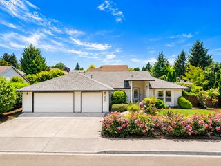 4701 Ne 48TH St, Vancouver, WA 98661