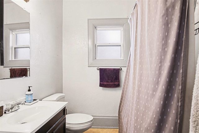 550 Milwaukee Avenue, Grand Rapids, MI 49504